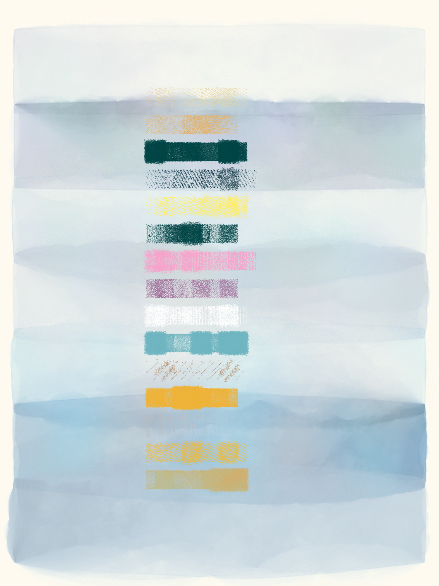 ladies and gentlemen, the weekend