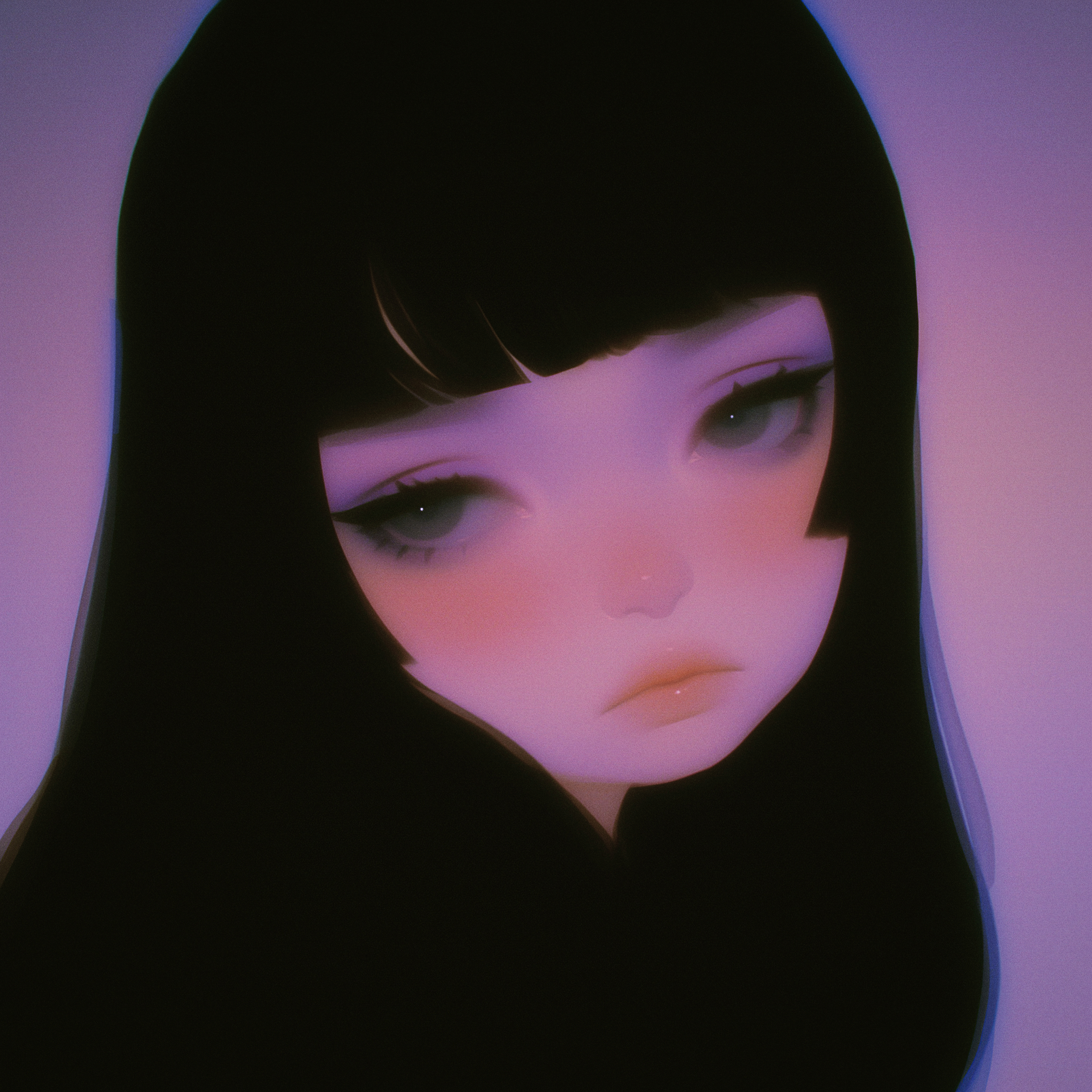 Shiori