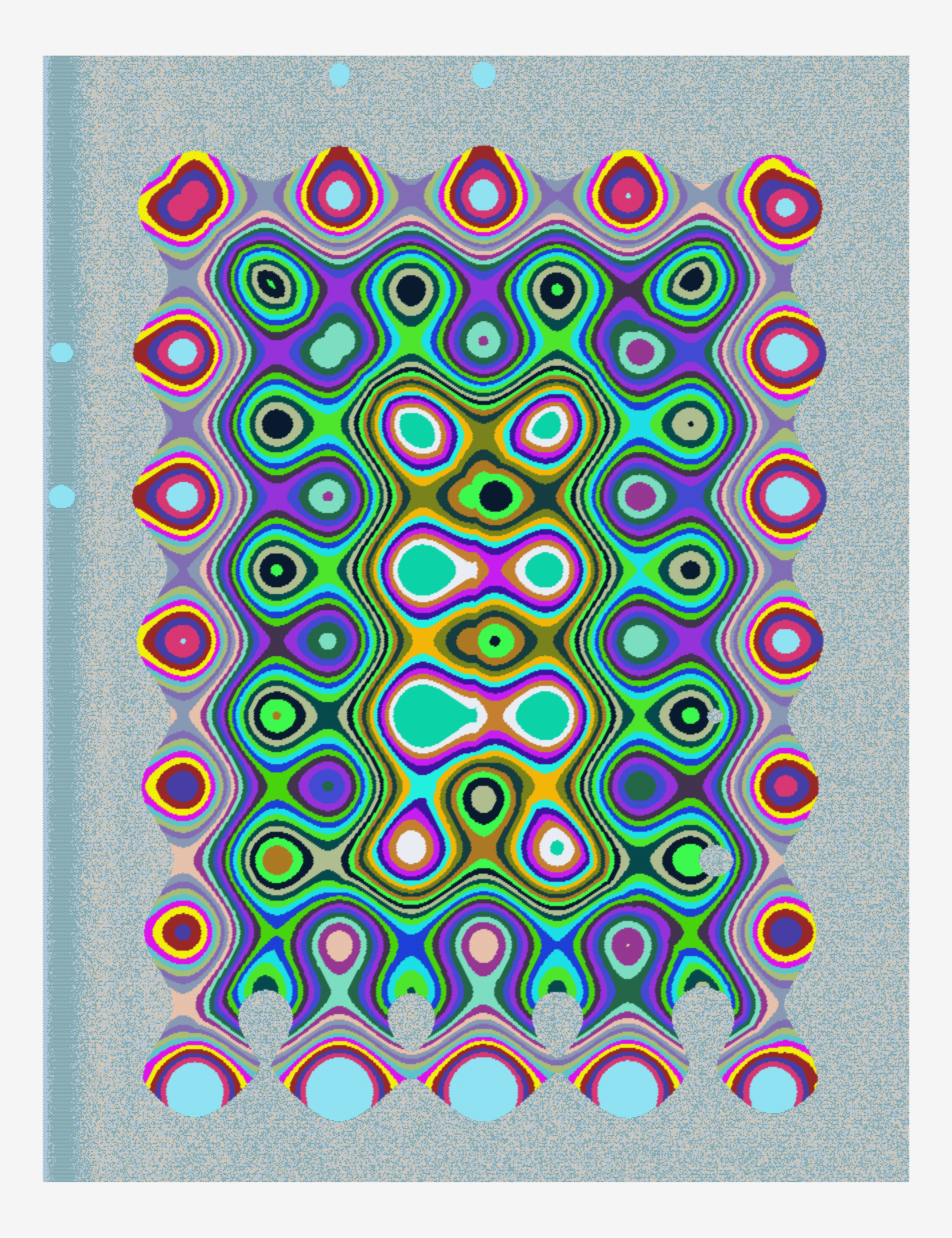 p5 Mesh Painting 15 01 25 G1506