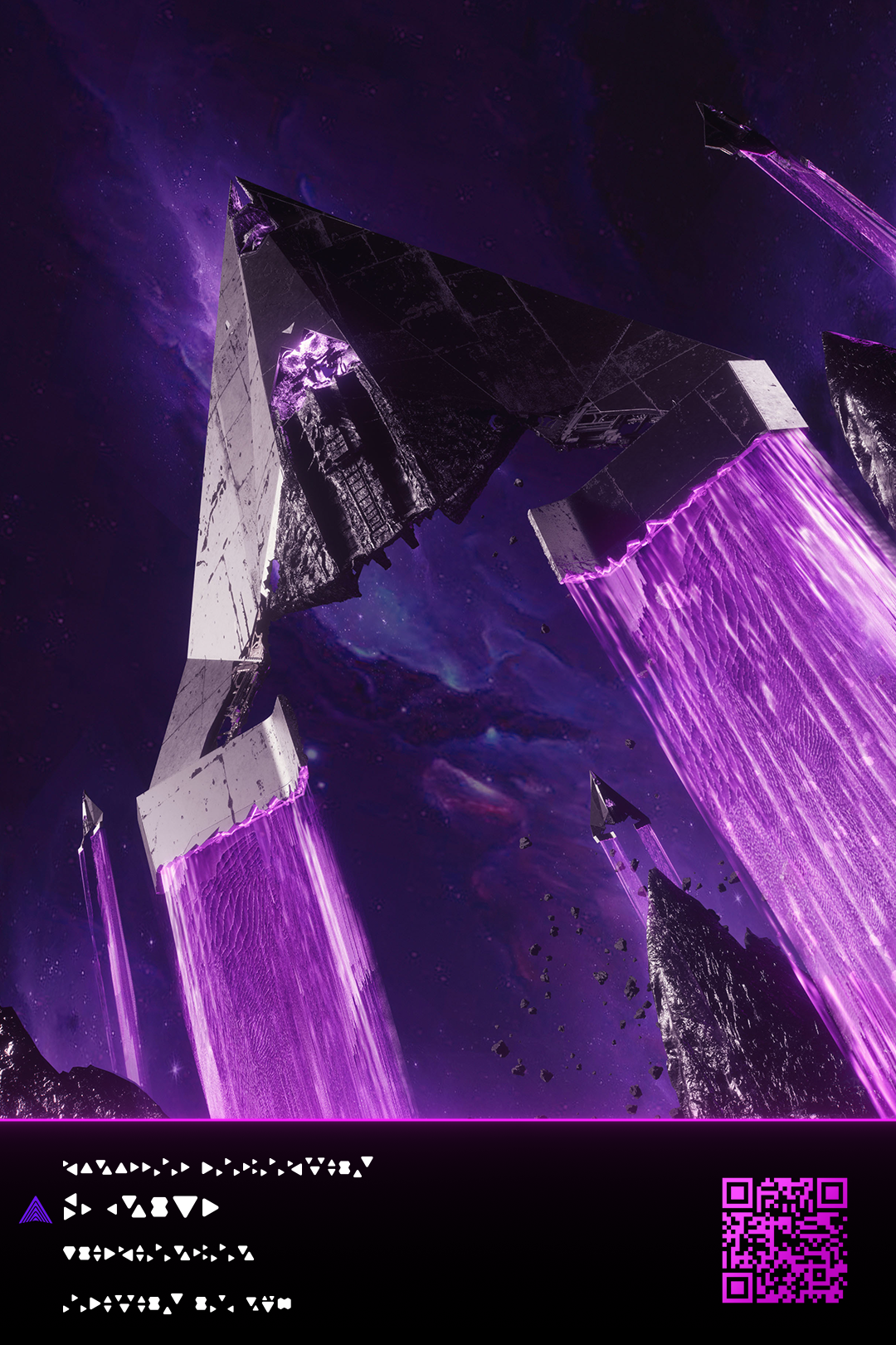 Voidpiercer