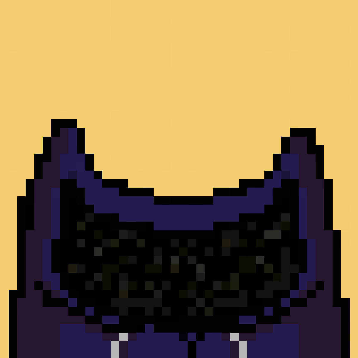 SMOWLET #326