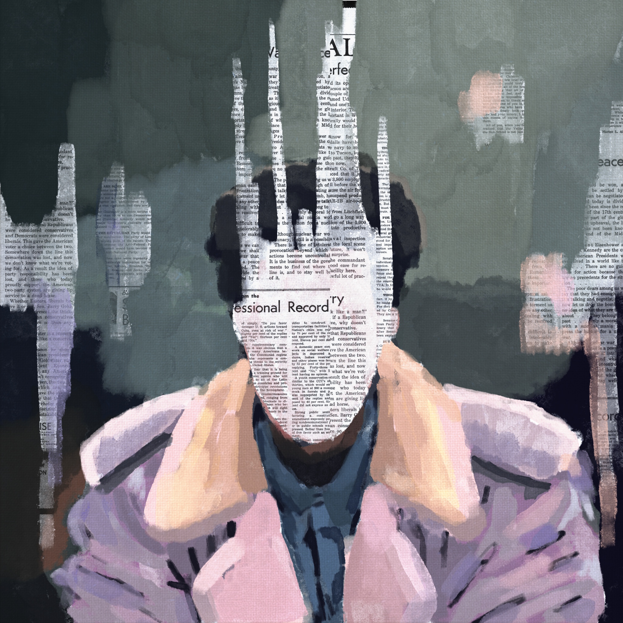ghosts_ eighteen