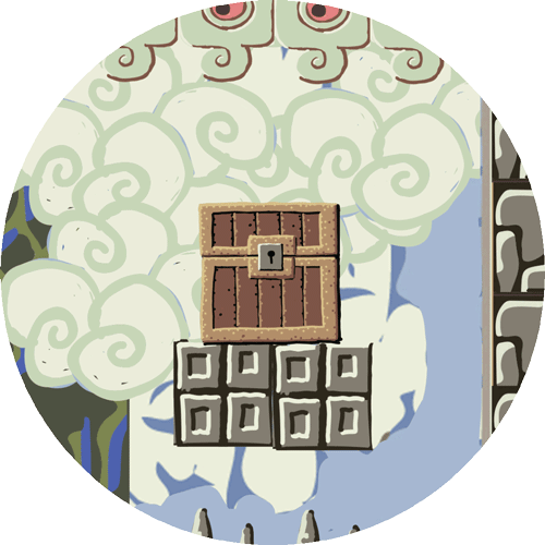 TMA Drops - Dan Hernandez Residency - Boogieguy