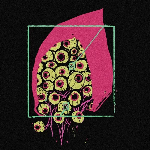data_lords