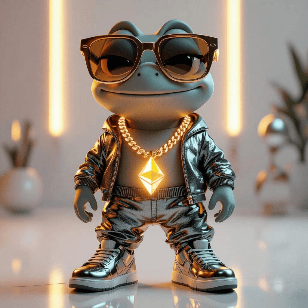 Rich Pepe