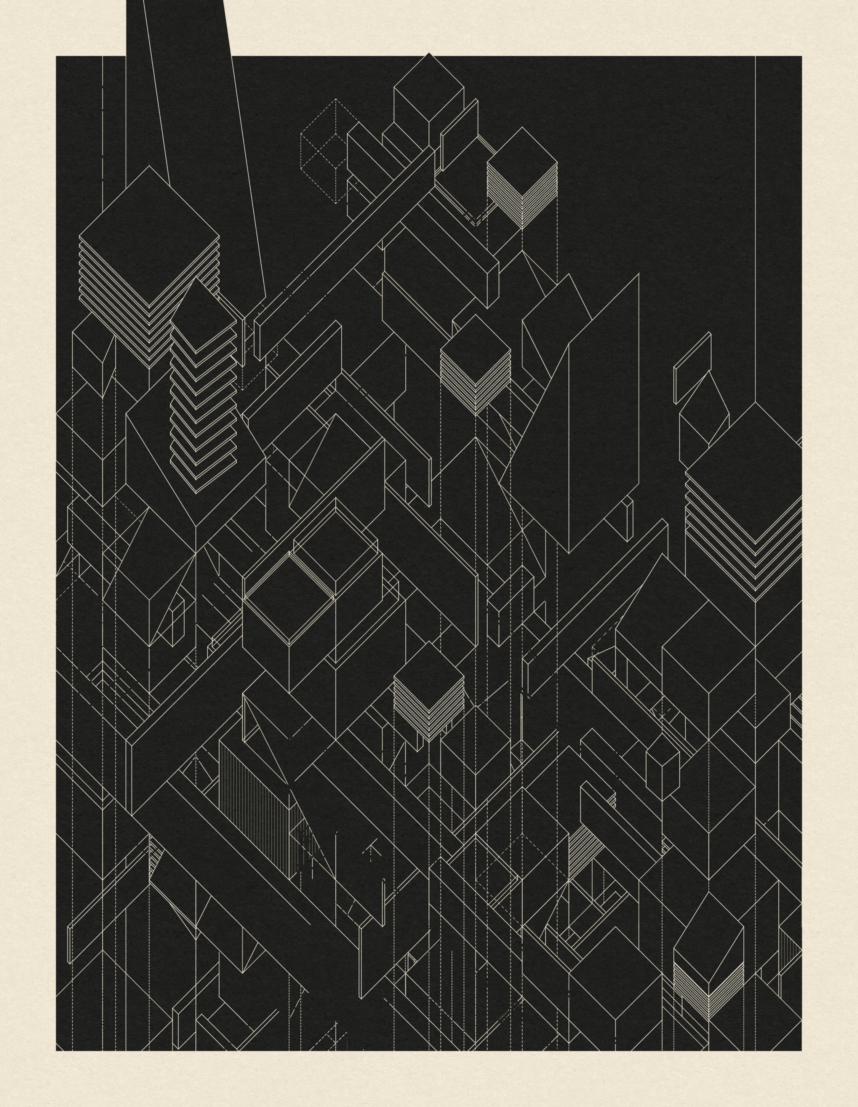 Optimus Regula 200824