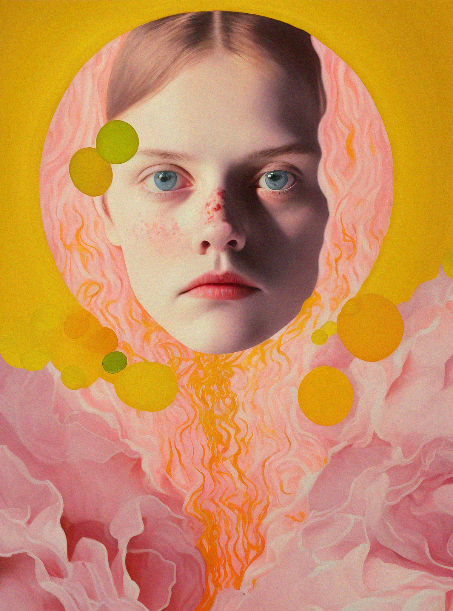 Sanctification of the way