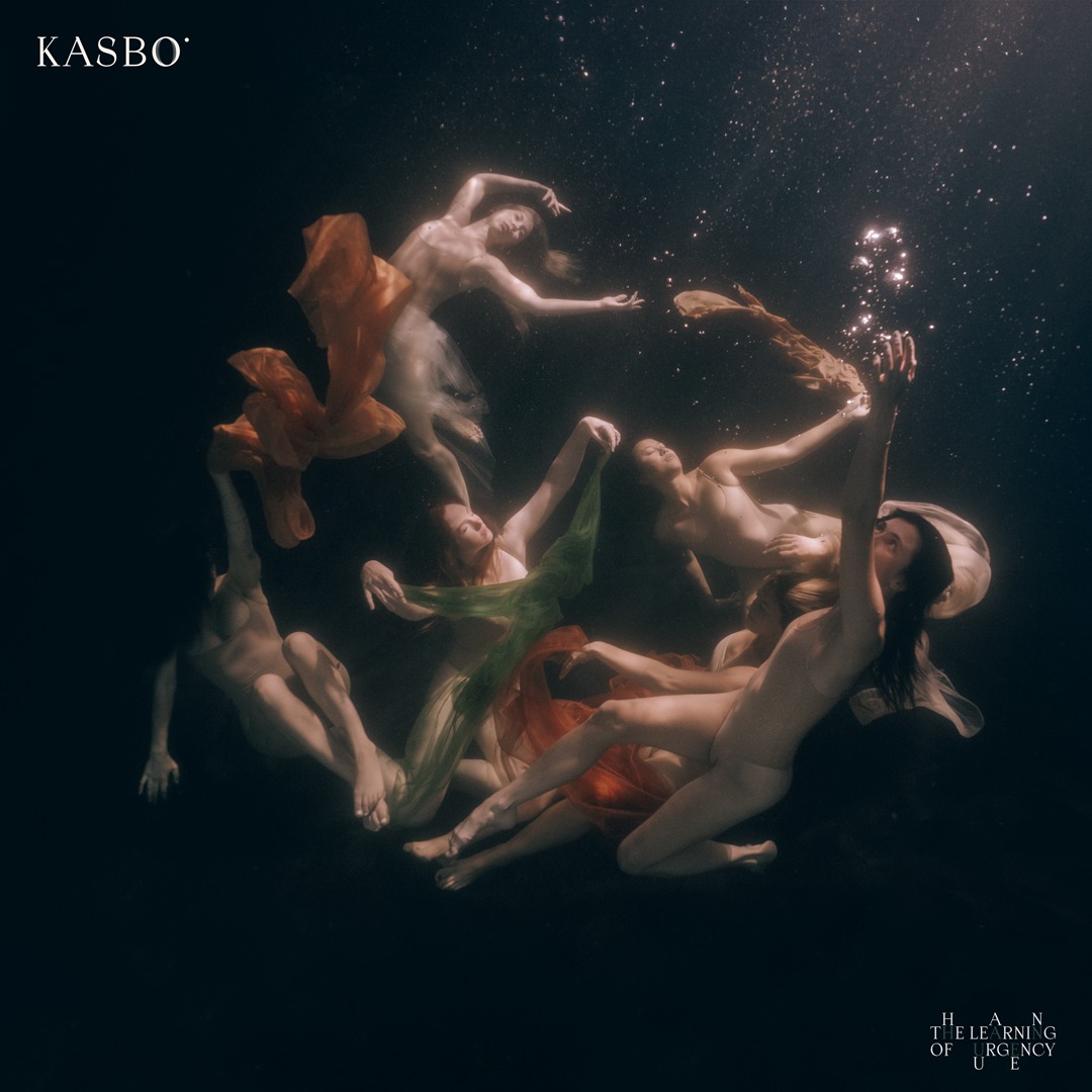 Katarsis - Limited #366