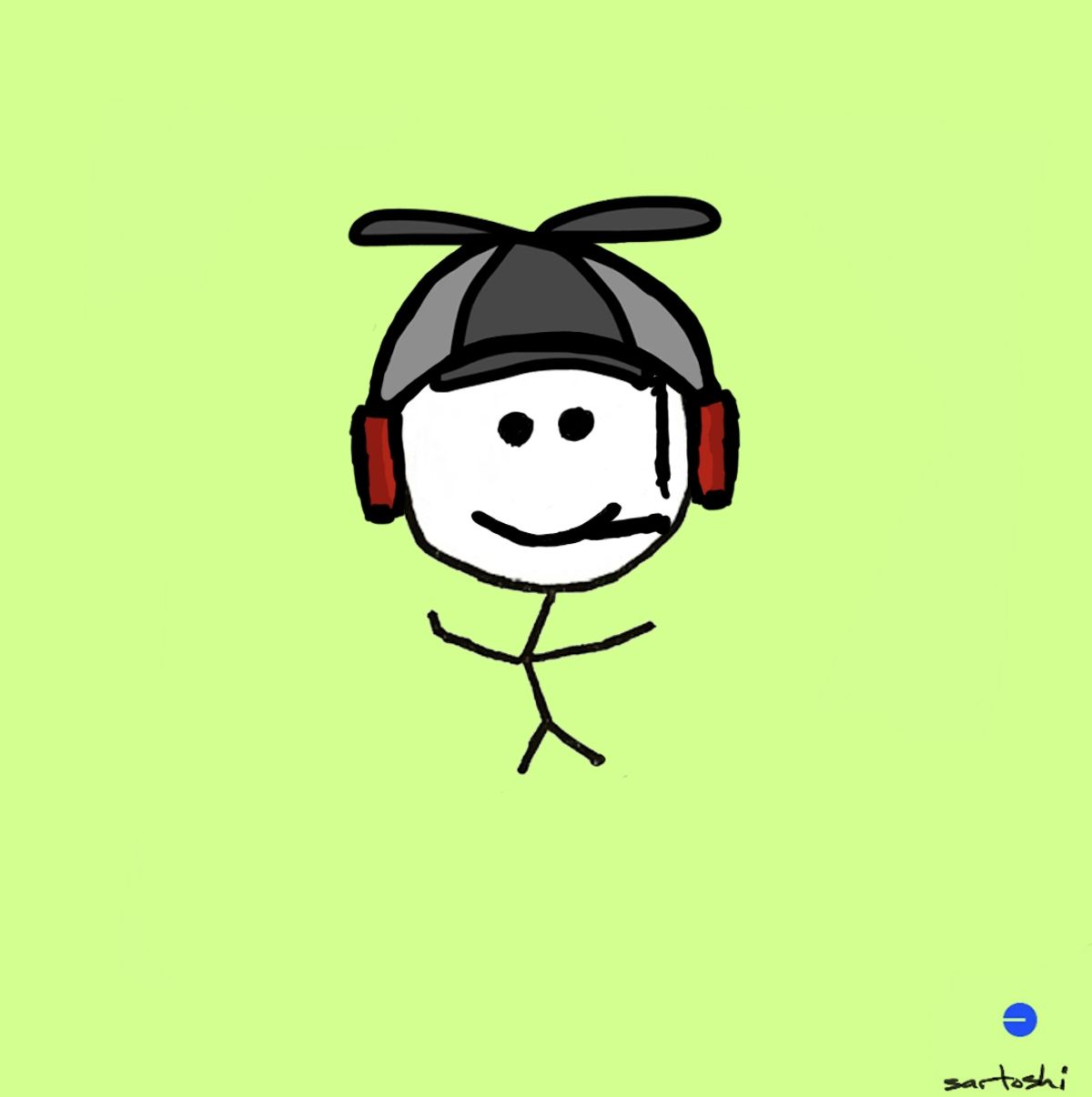 miniMFER #1705