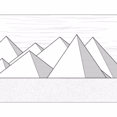 genuary25 #06