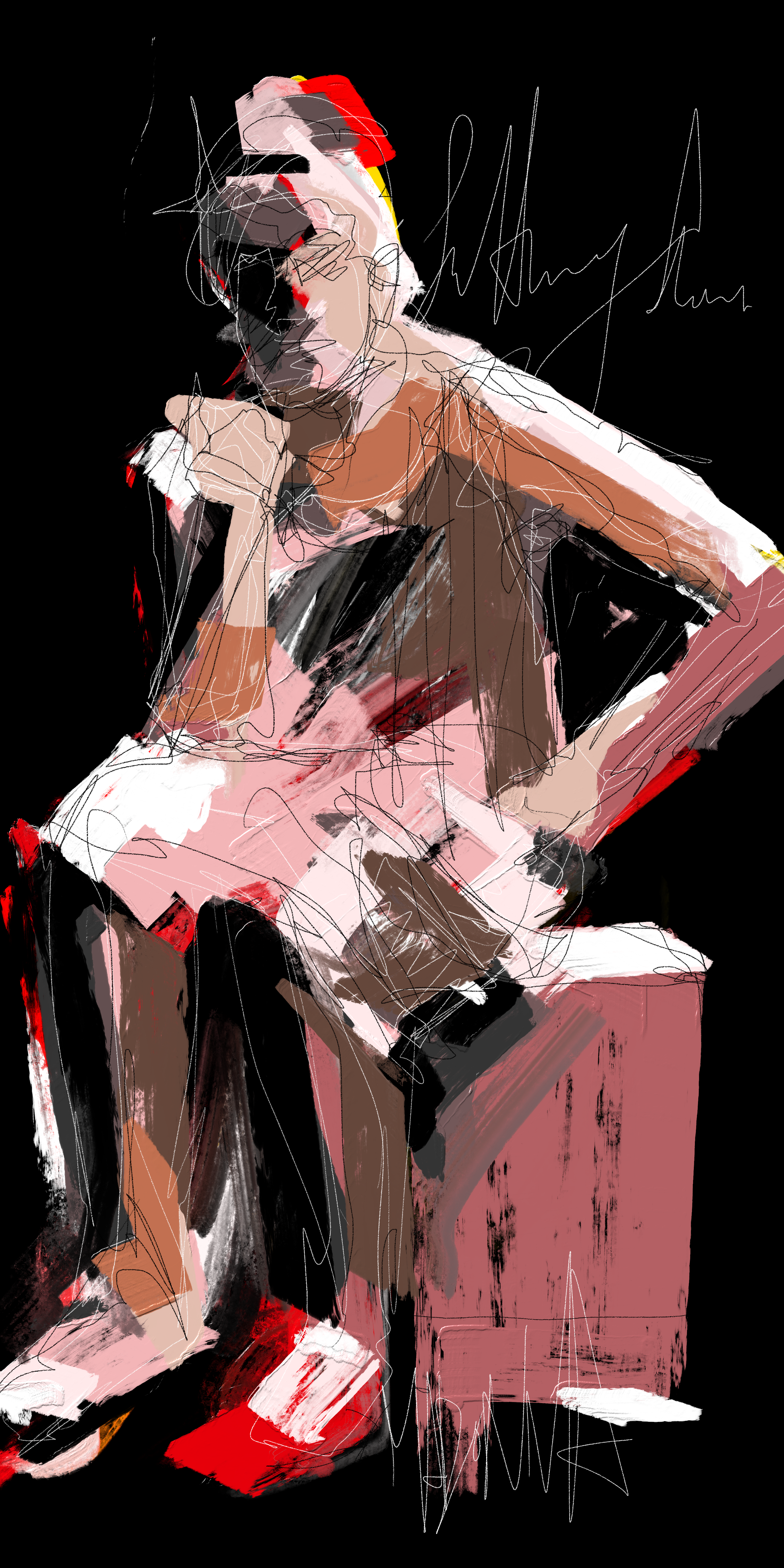 figure #25