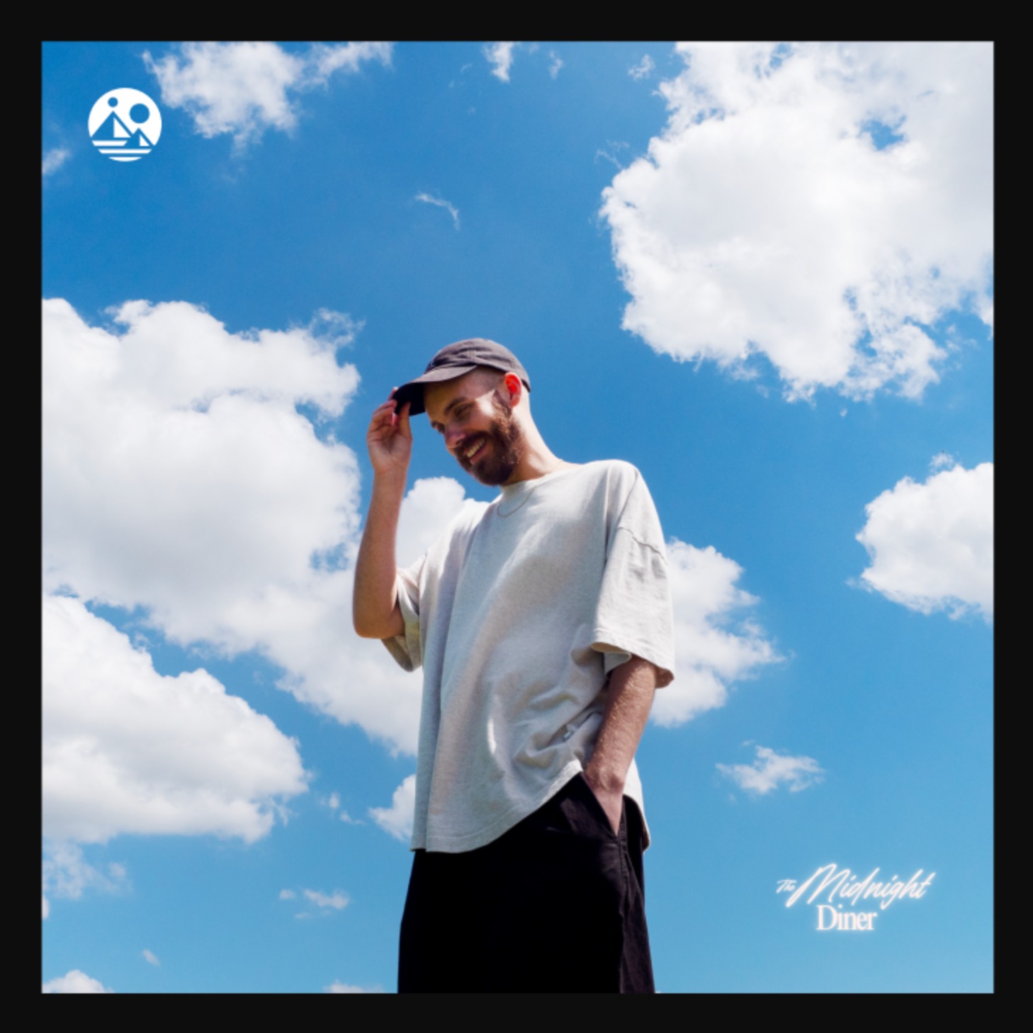 decentraland festival ↑%