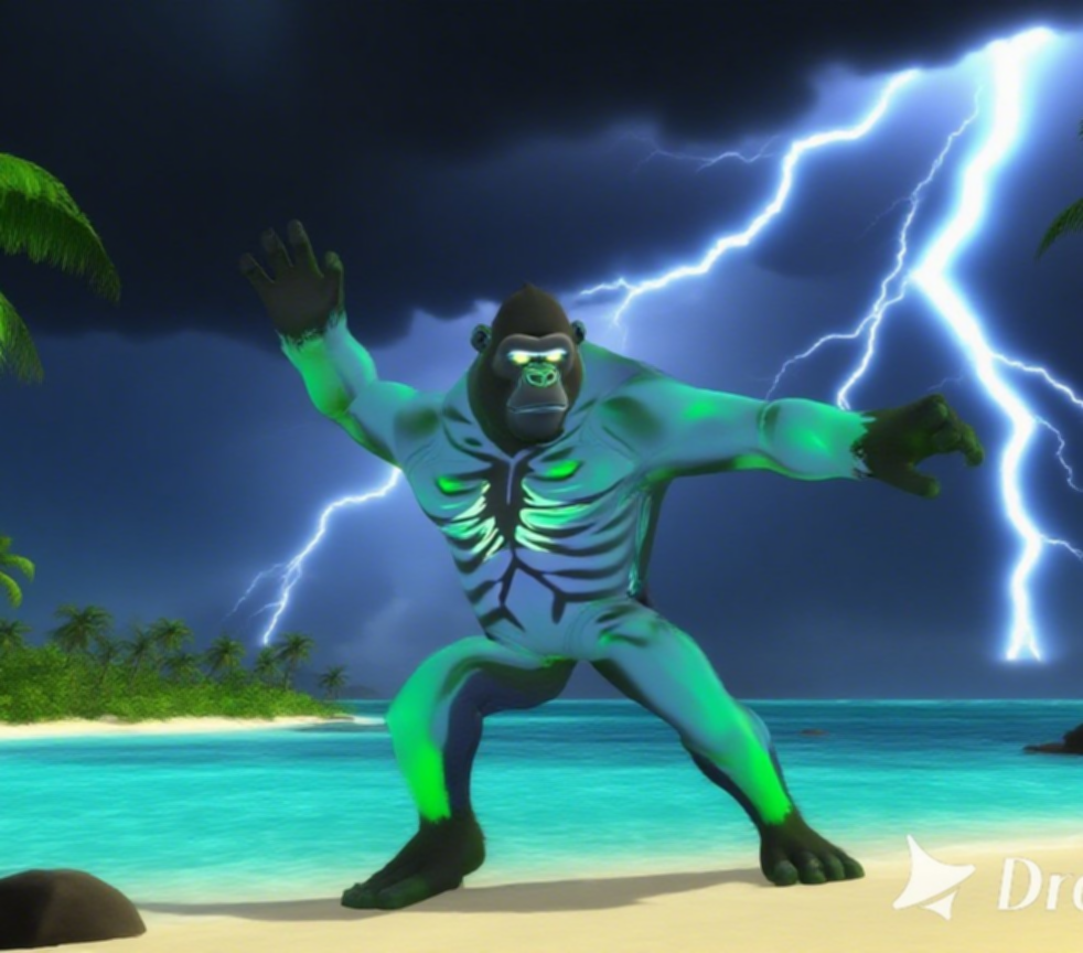 Electroknox