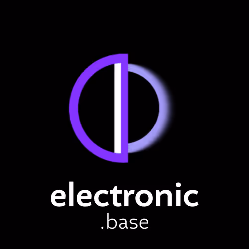 electronic.base