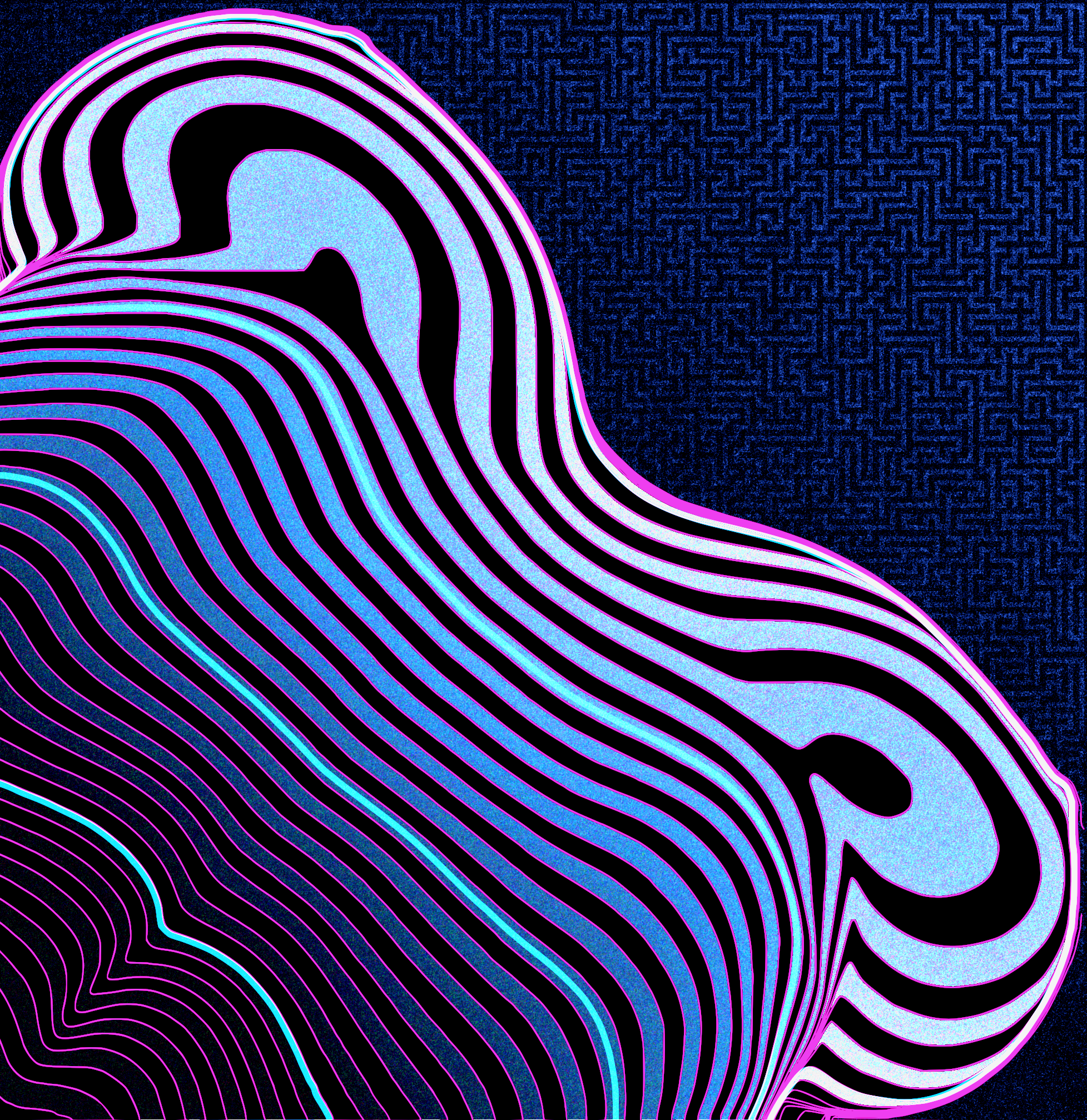 surproduction et l'essoufflement.