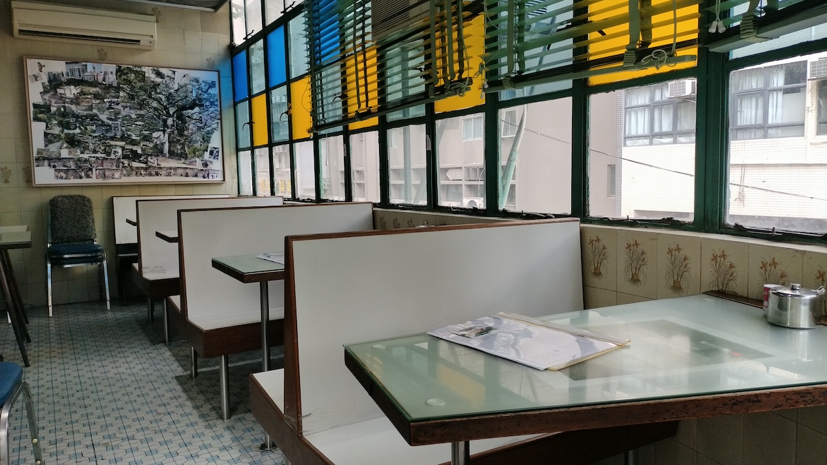 破解密碼的幻想與現實