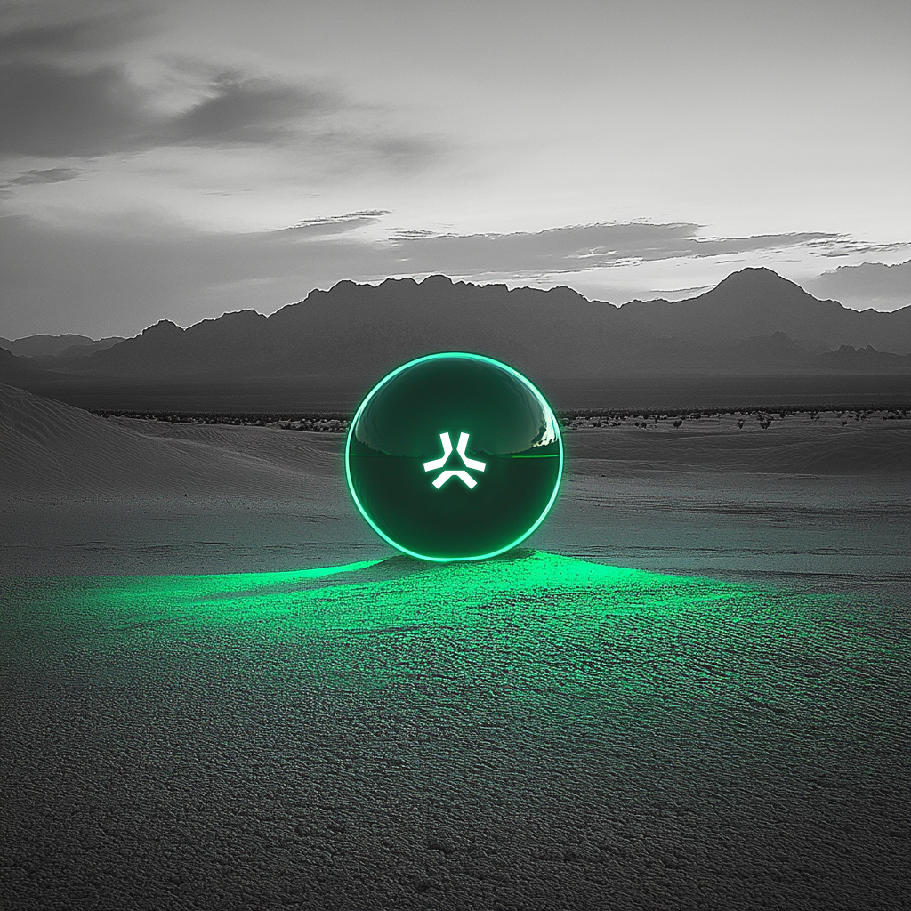 Abstract is the ultimate future!