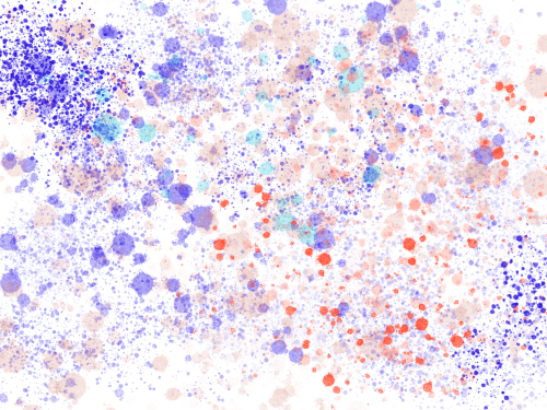 Dots #81