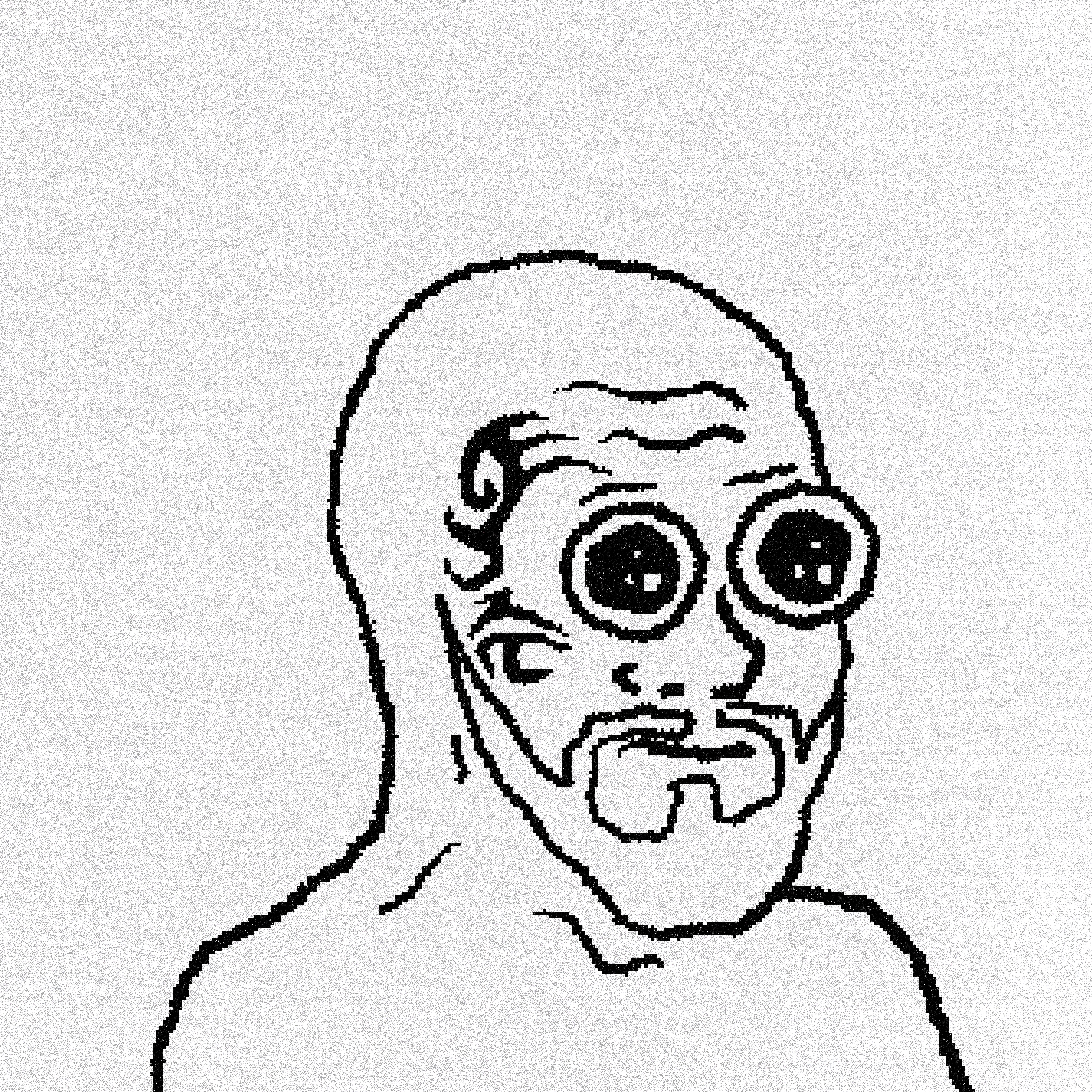 TYSON_WOJAK