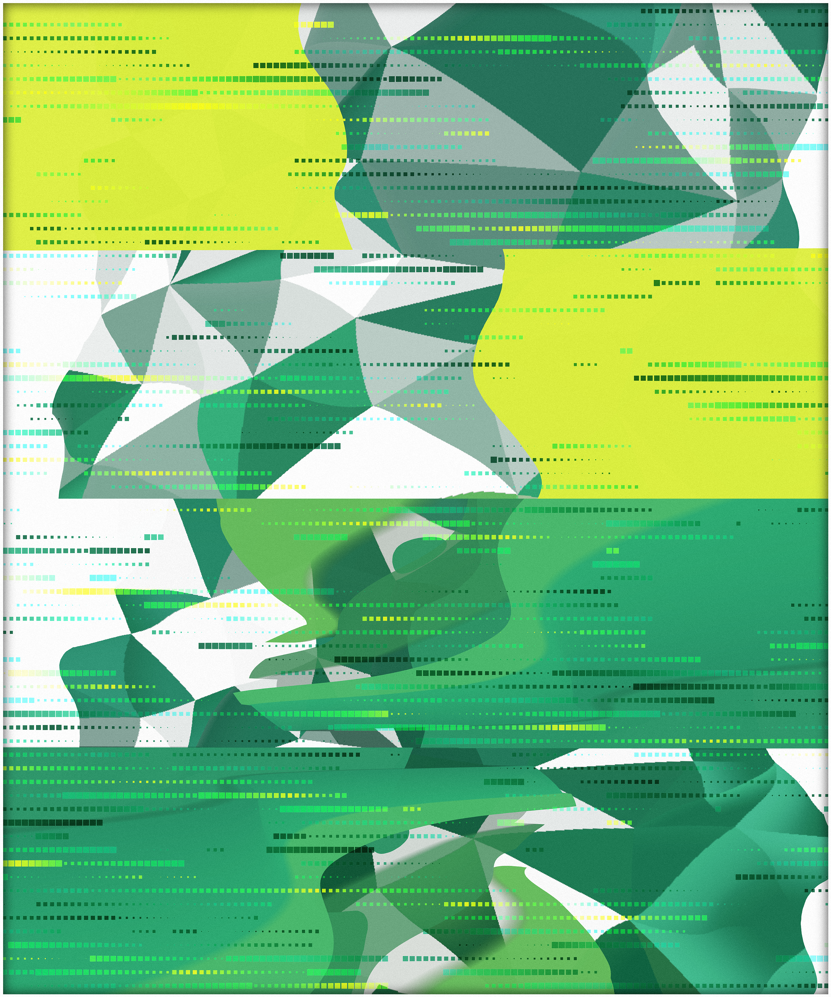 venusfly 2017 untitled 001