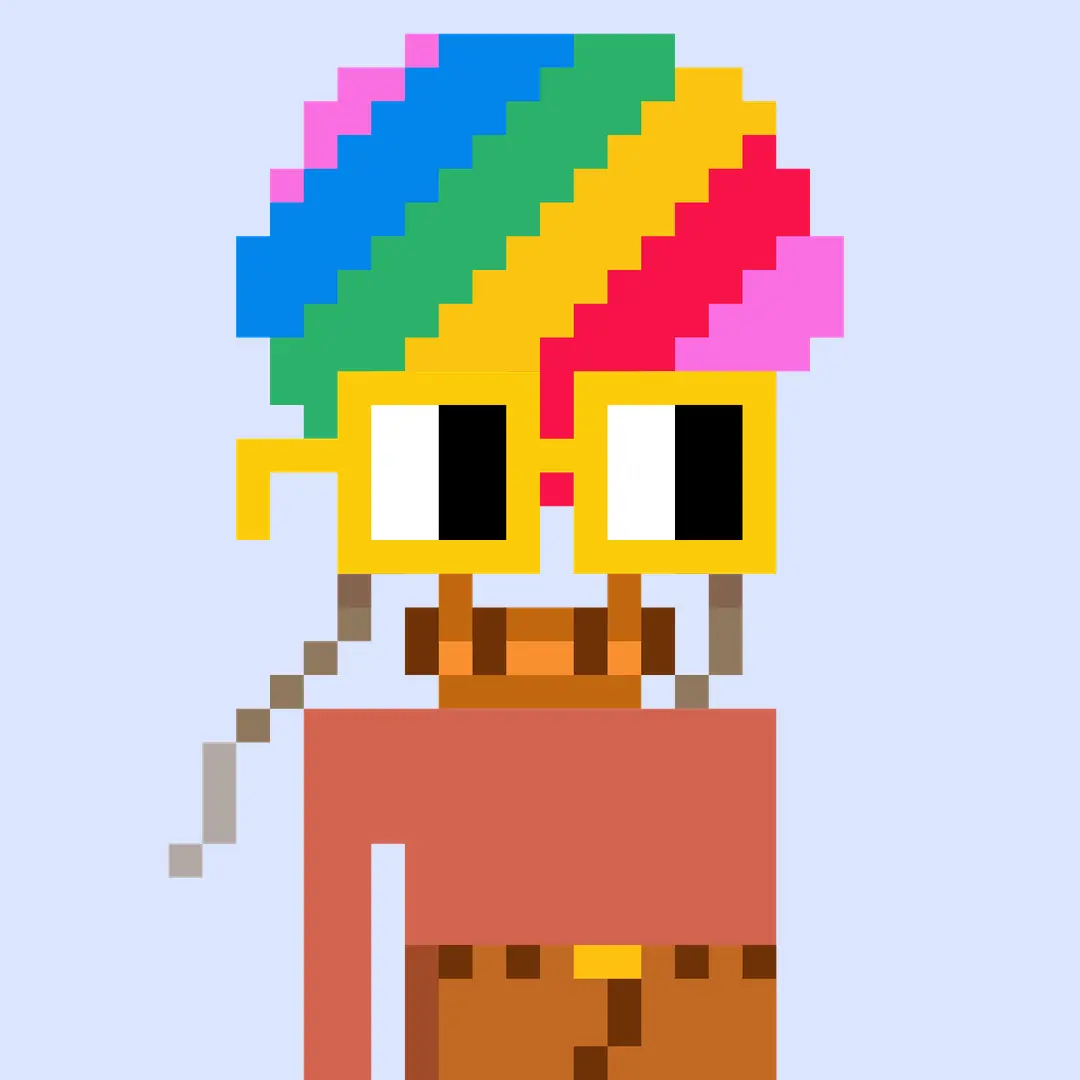 Collective Nouns #558