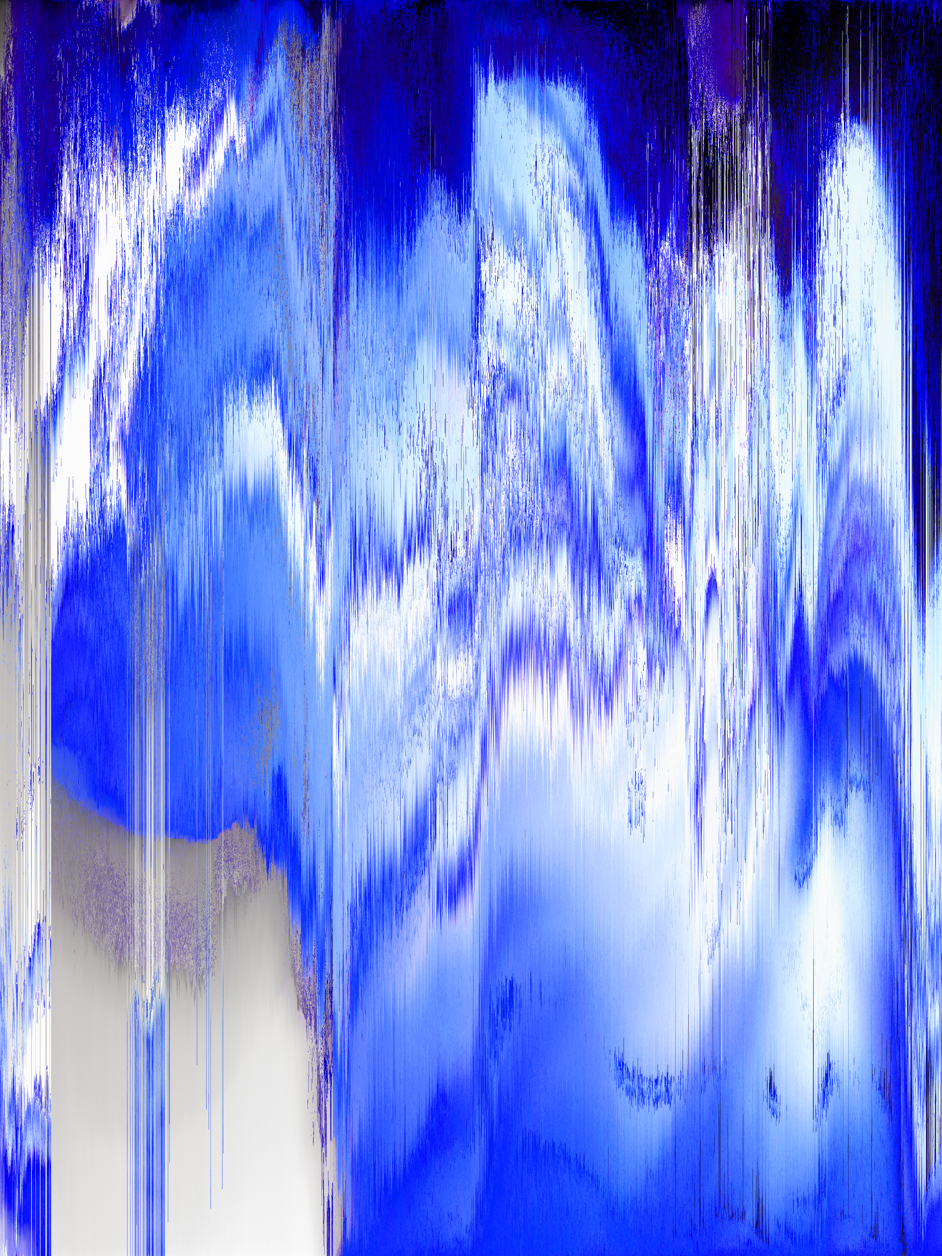 GENUARY2025—31