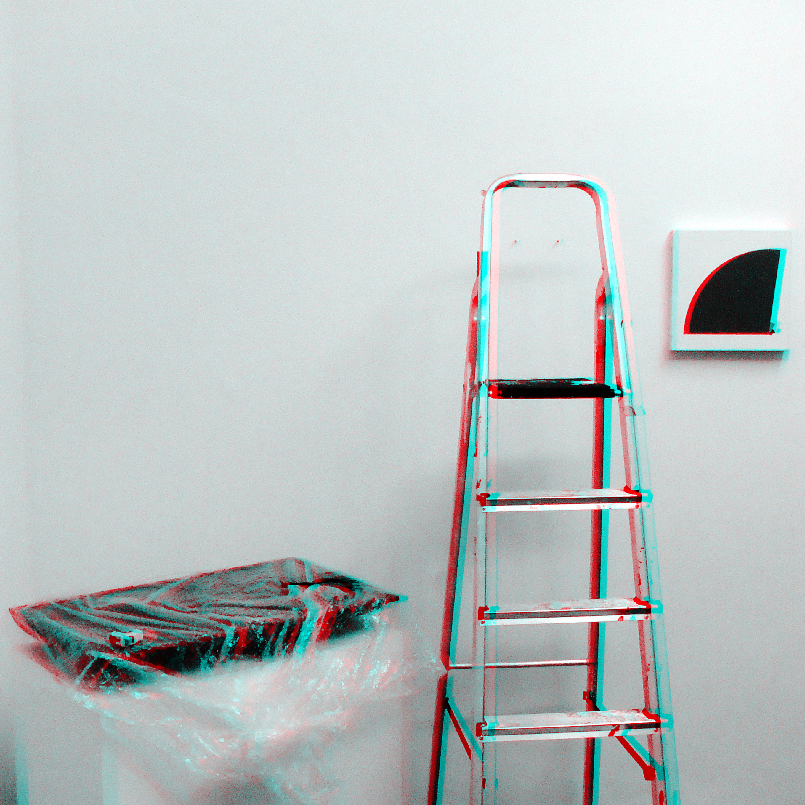 Attachments #019