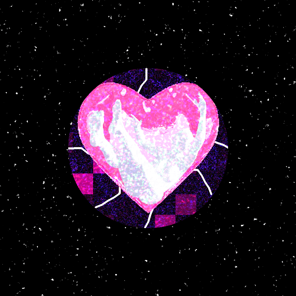 RAB1D-H0LE-9