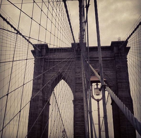 Good old memories - 4 #44