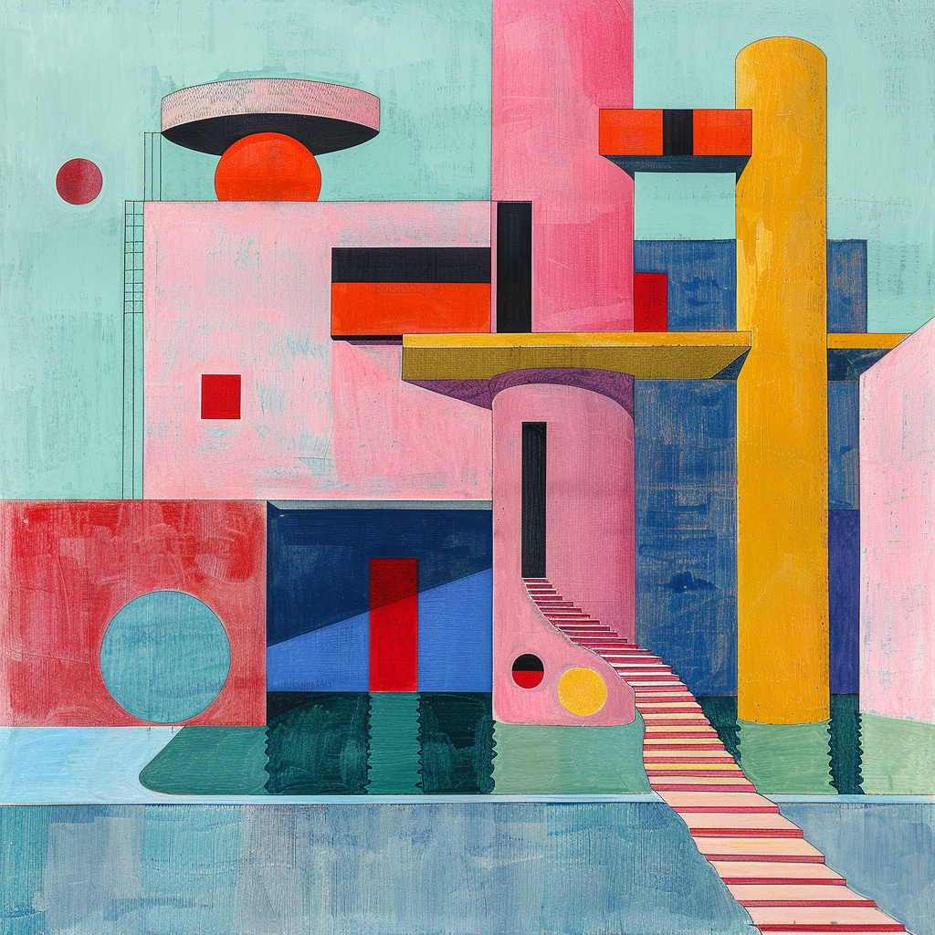 rodeoStructure20