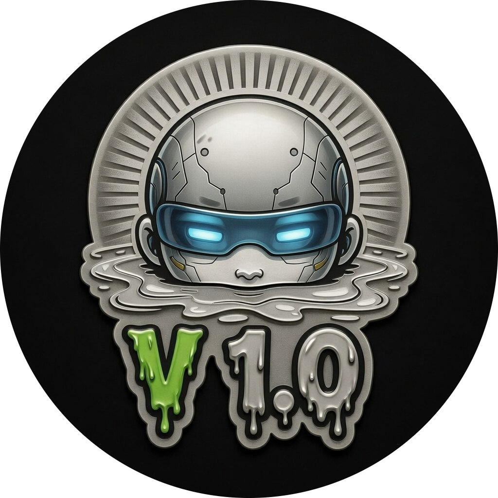 EVIL DOLLS LIVE MINT V1.0