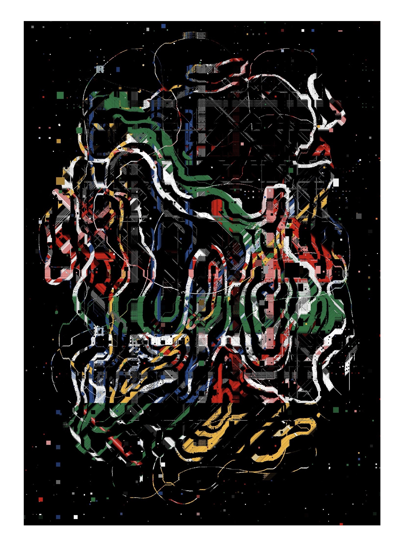Neural Net Pulse
