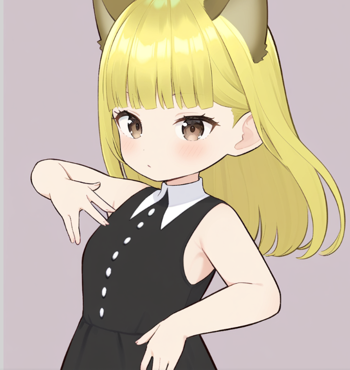 miinxbt