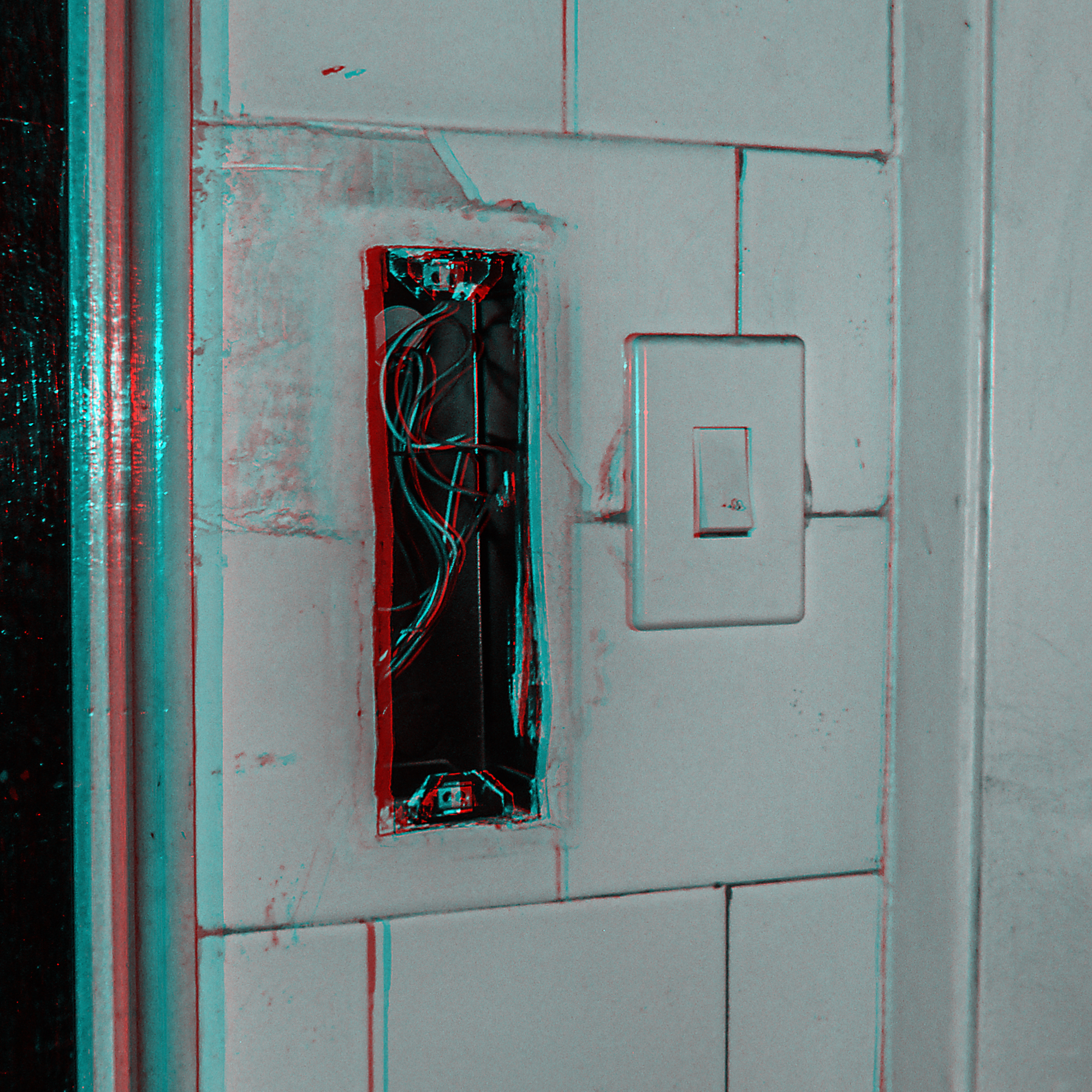 Attachments #037