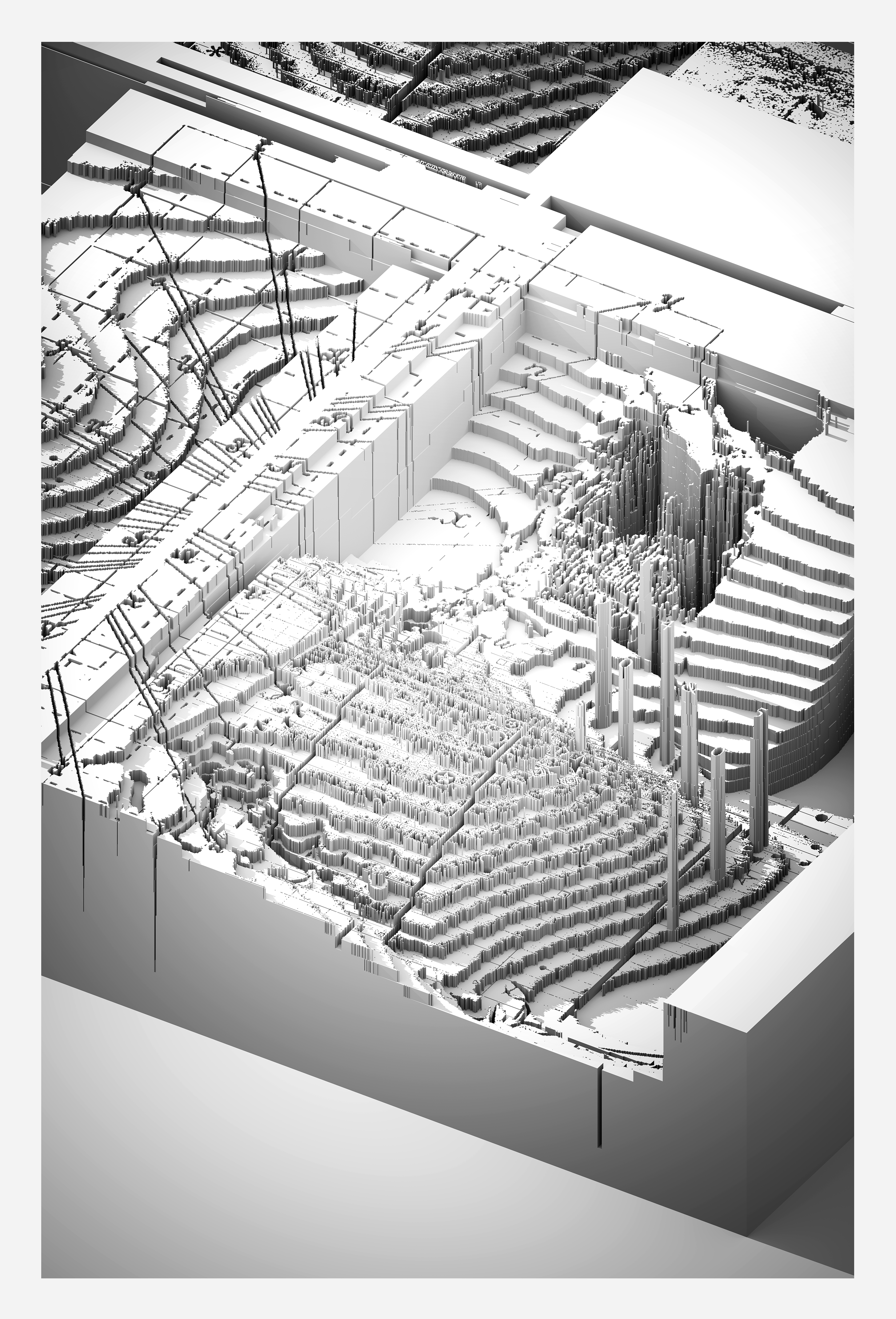 Telekia 6 (zoomed crop)