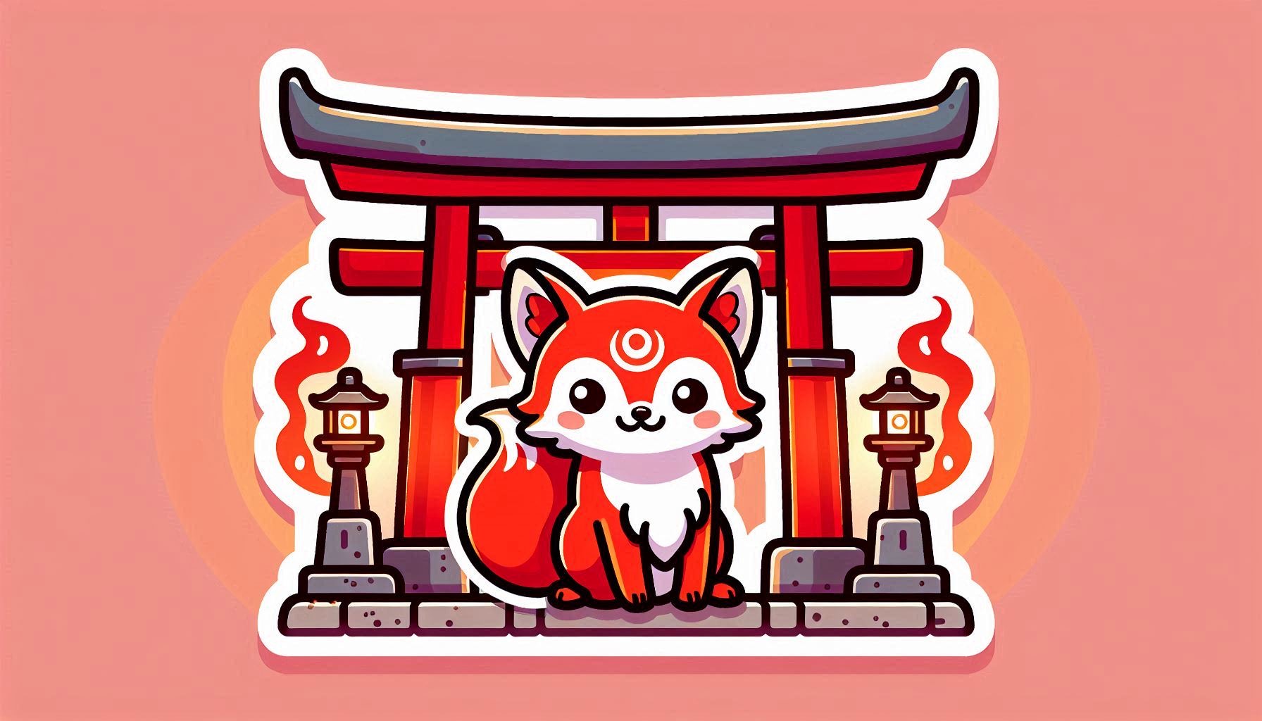 Kyoto Channel Membership