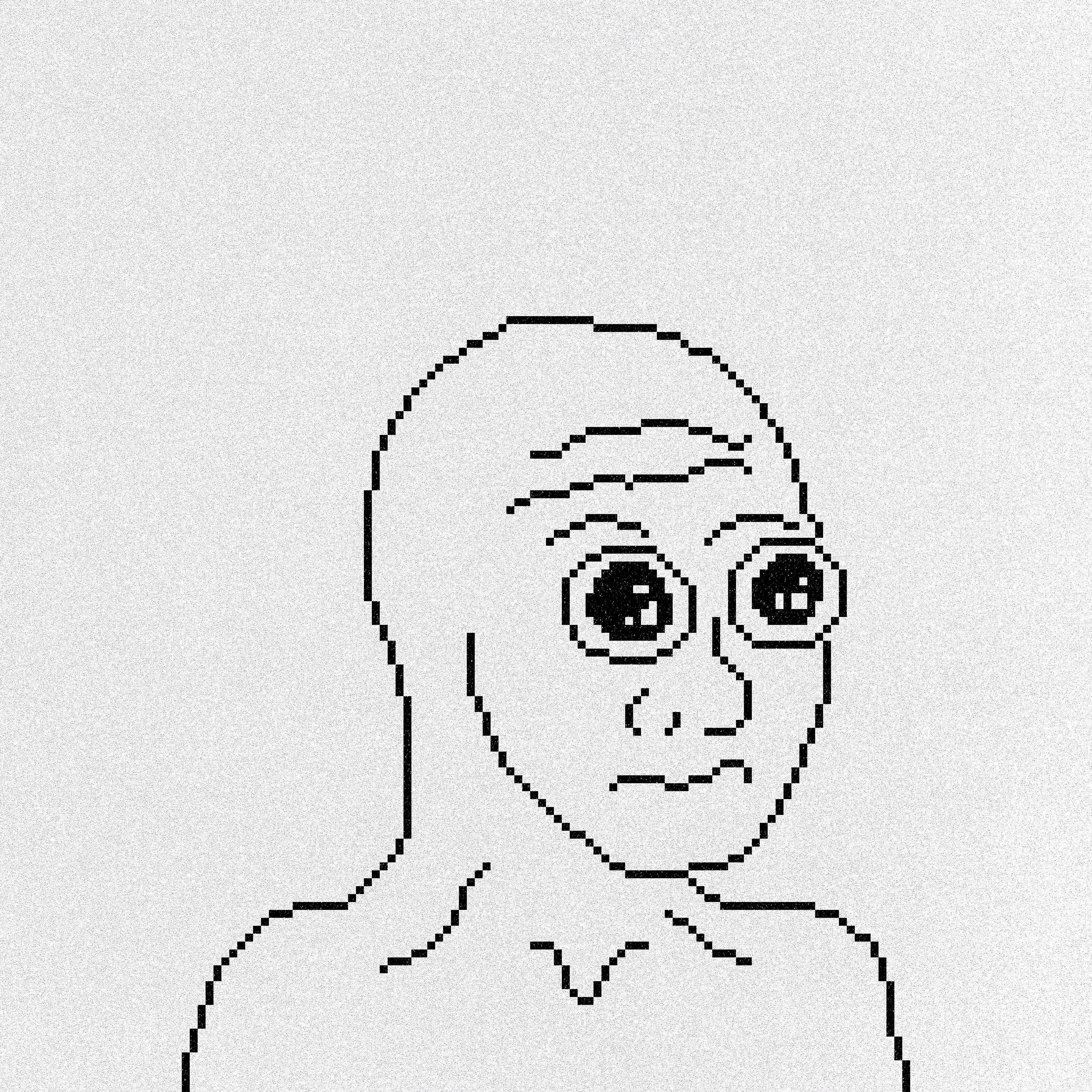 PIXEL_WOJAK