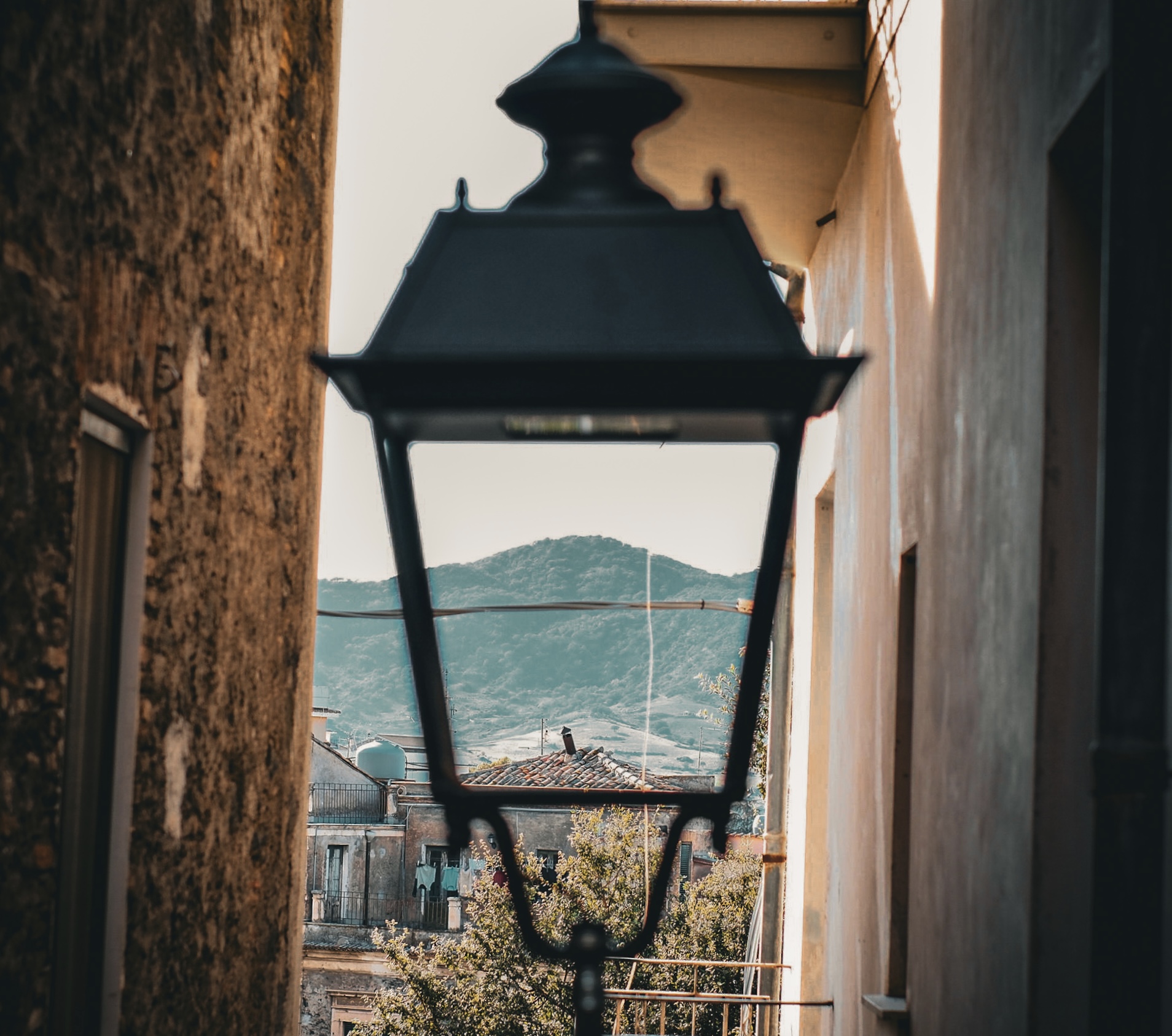 frames within frames 🖼️