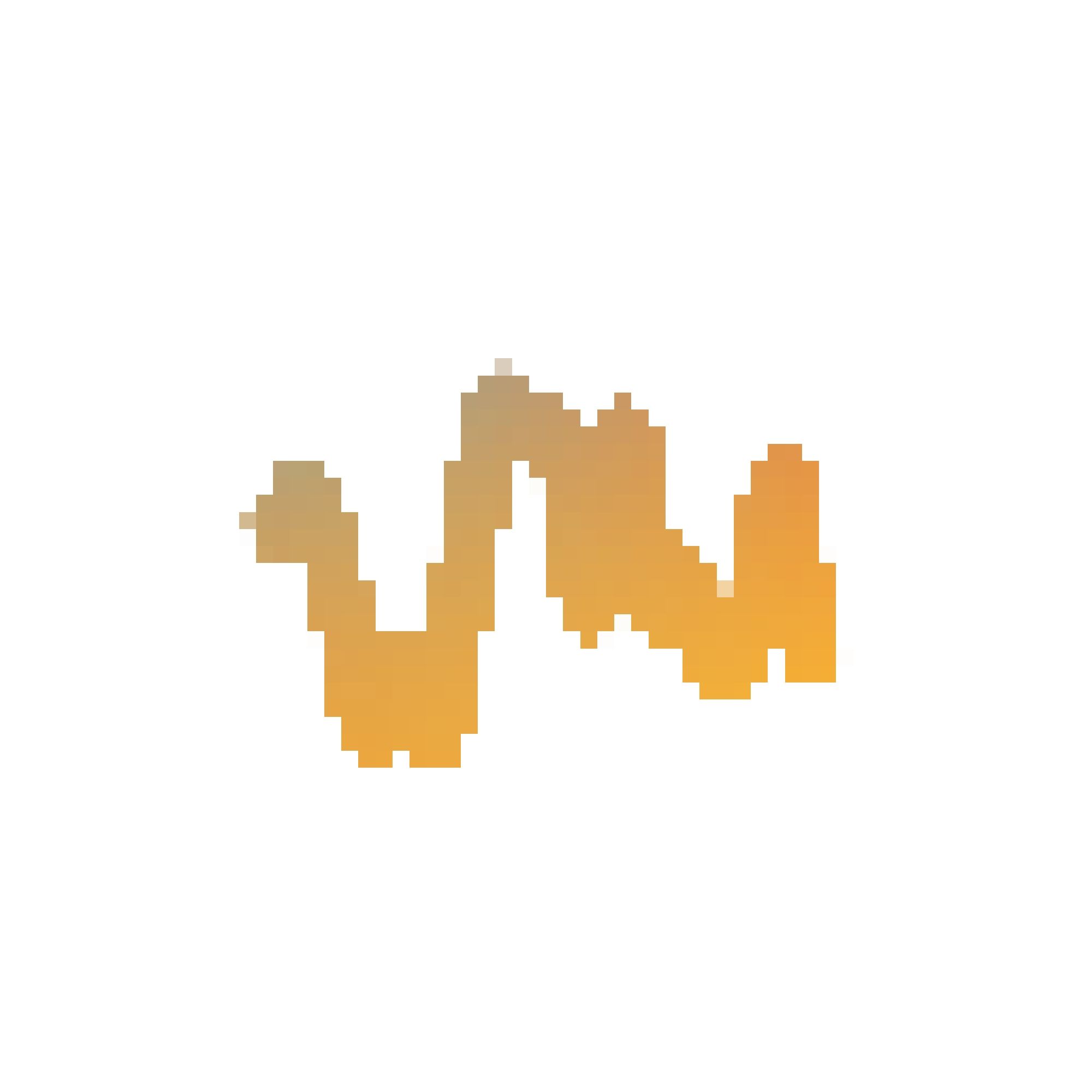 BASE SQUIGGLES #4429