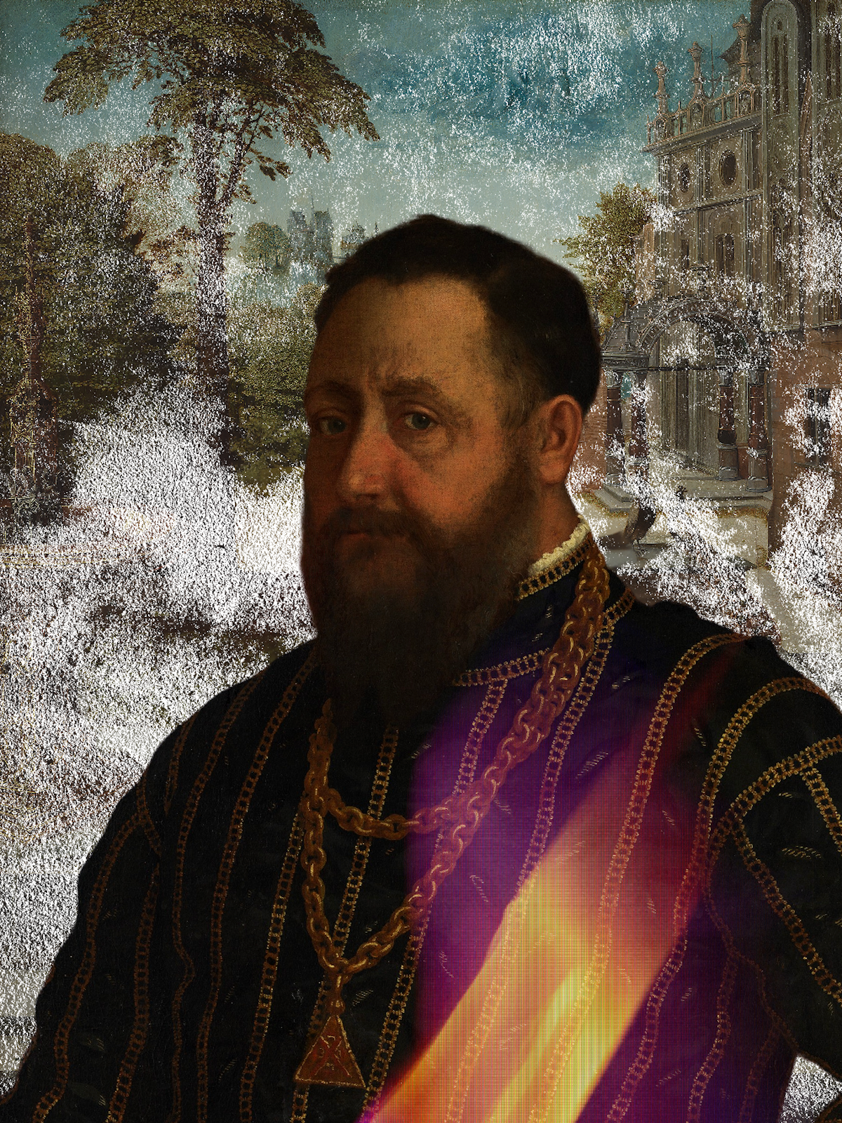 Based Renaissance #74