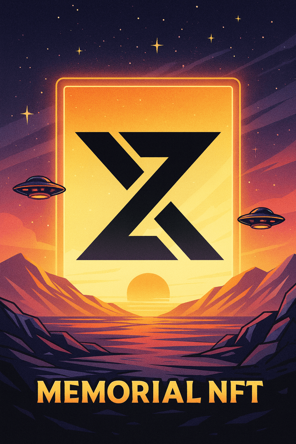 zkCodex Memorial #5156