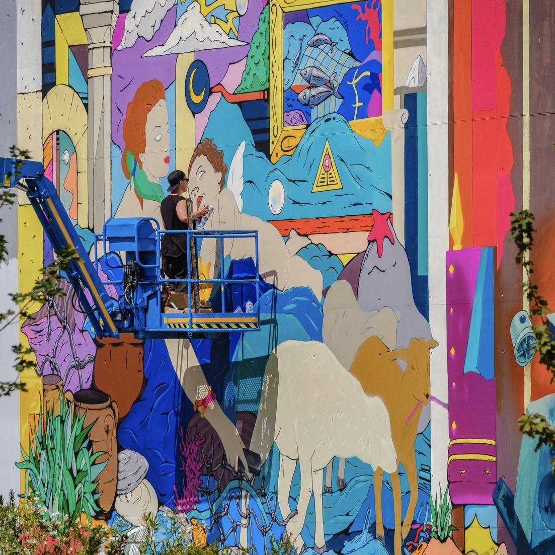 Lisboa 2021 #452