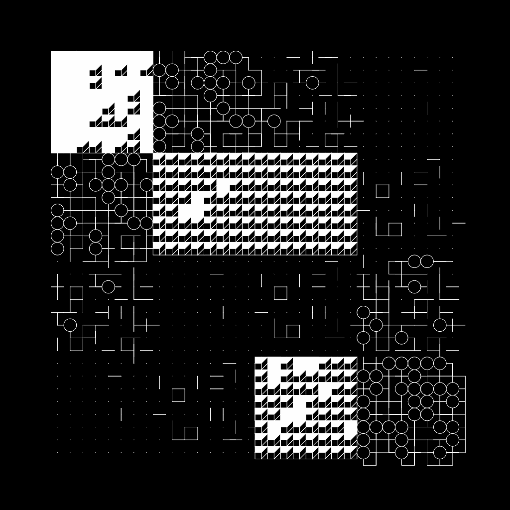 Cluster Field WIP070425-3