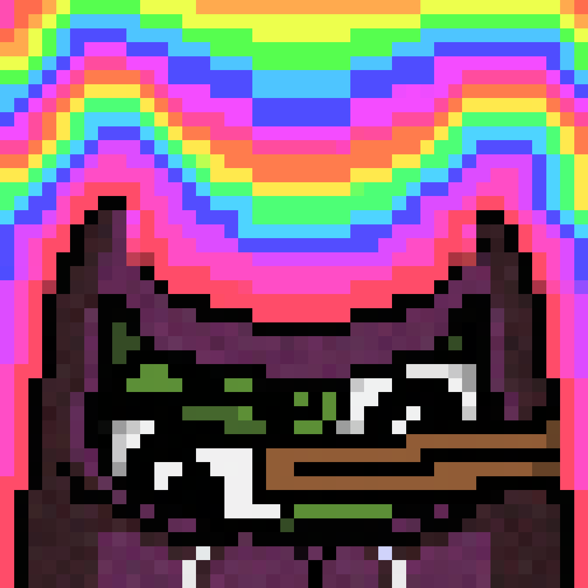 SMOWLET #1136