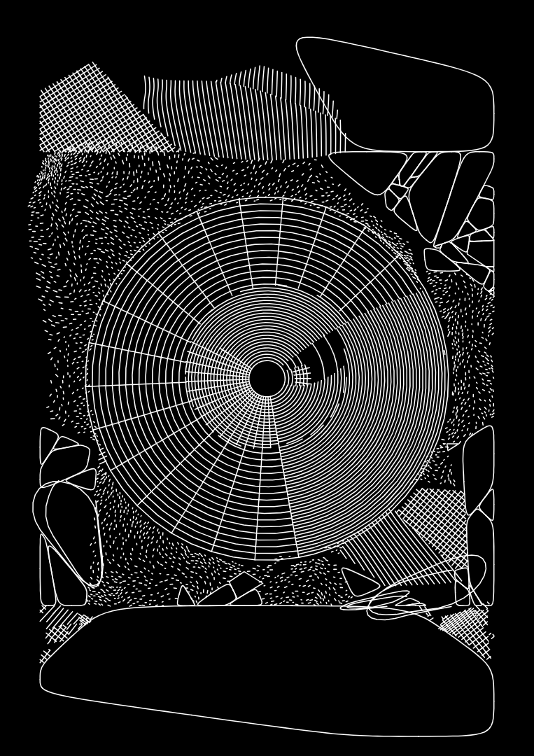 collage image-2 for the collection