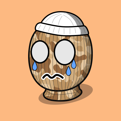 Base Emoji #3376