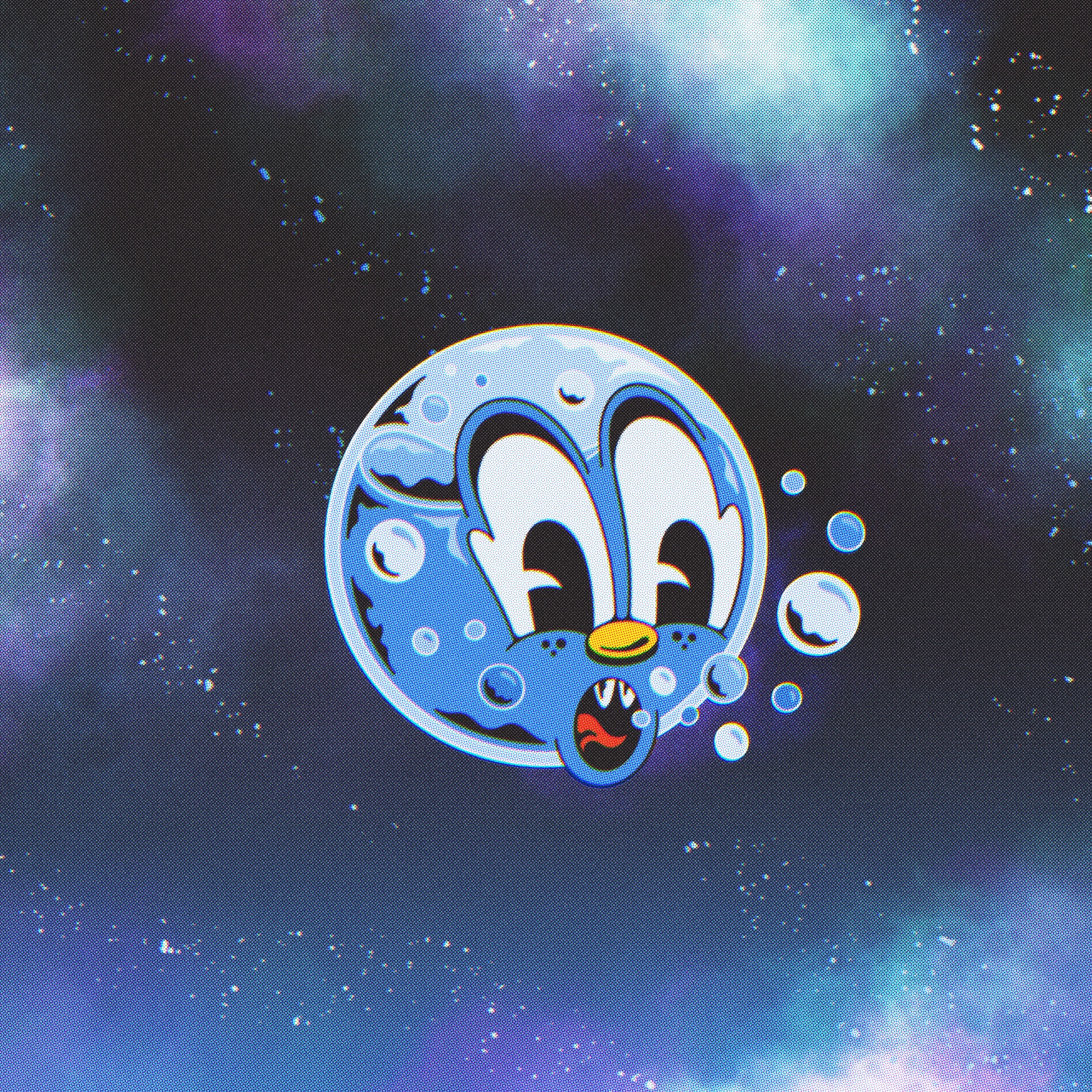 Neptune