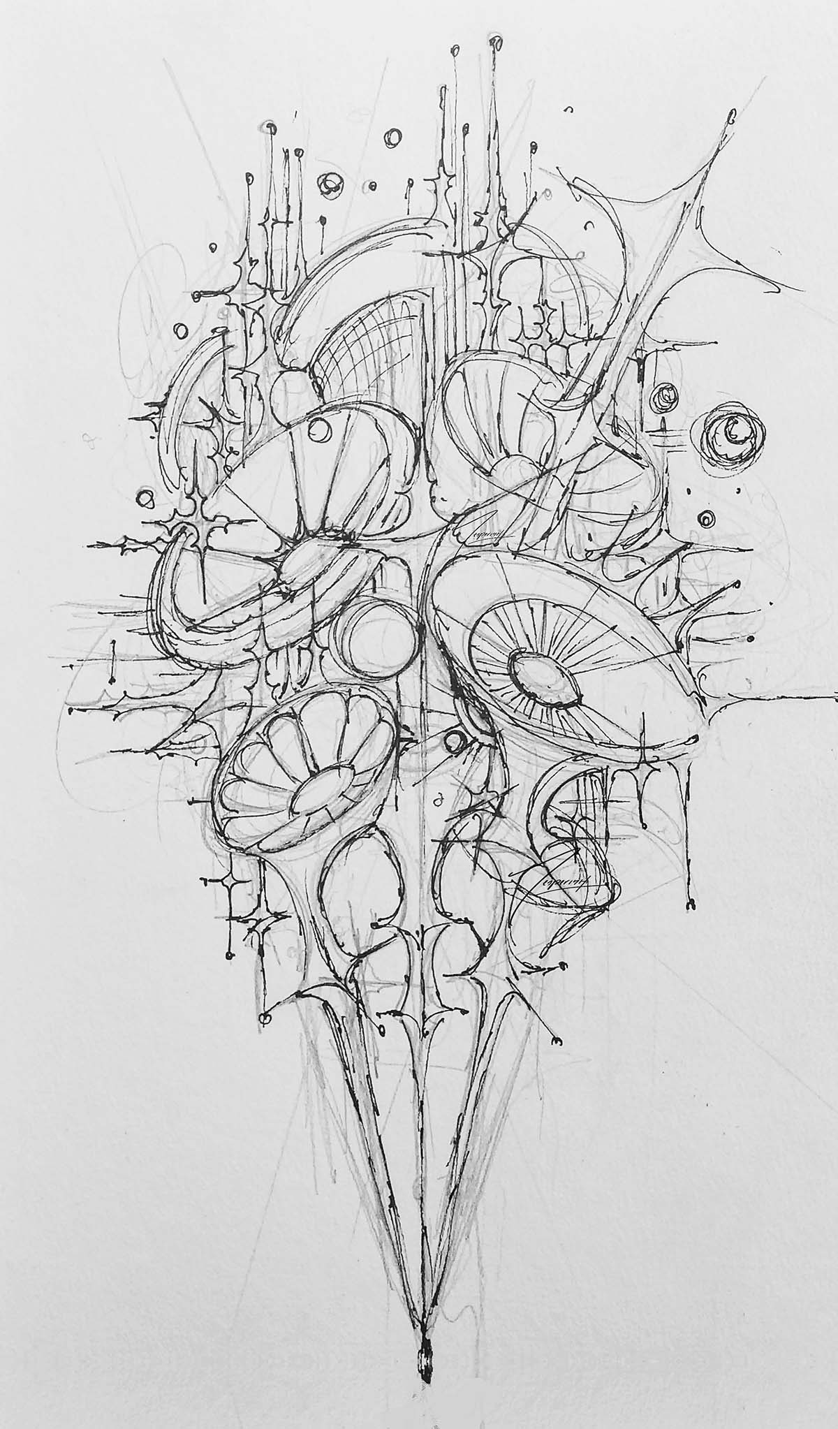 Bouquet