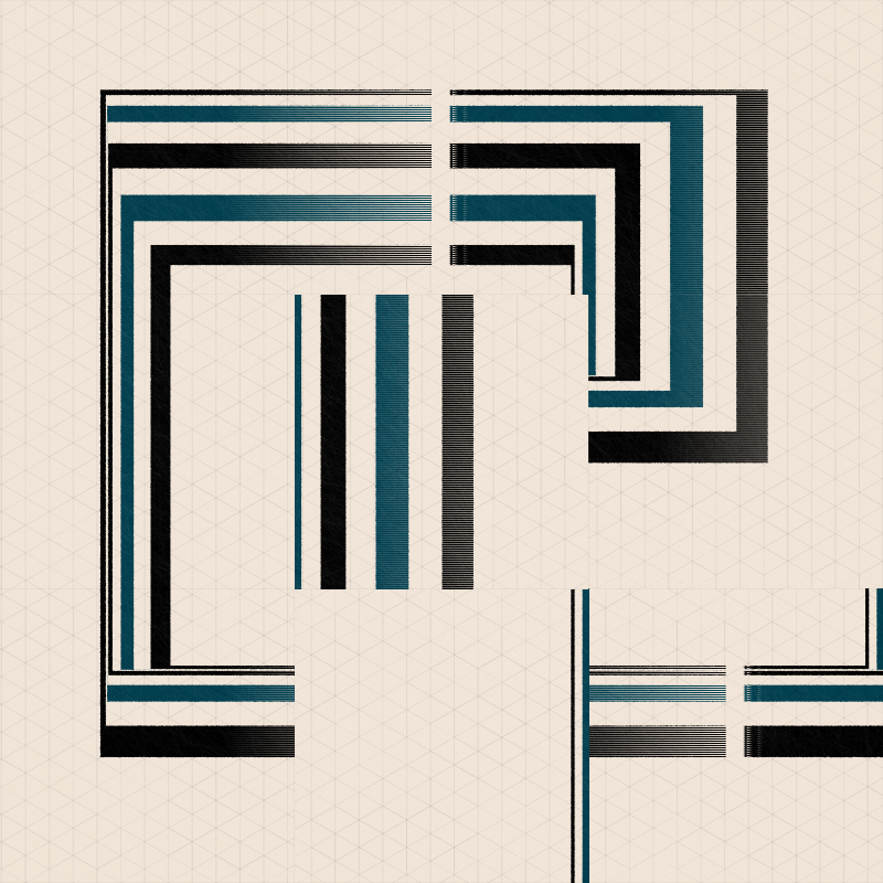 Traces #342