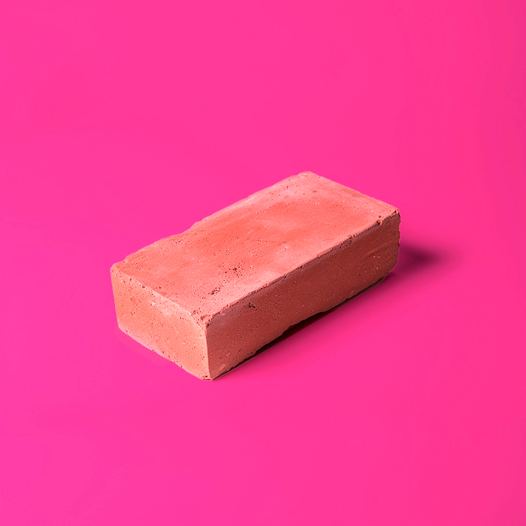 Floor Brick